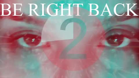 Miss Tailor  online show from 12.02.24