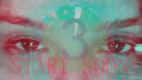 Miss Tailor  online show from 12.05.24