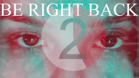 Miss Tailor  online show from 12.18.24