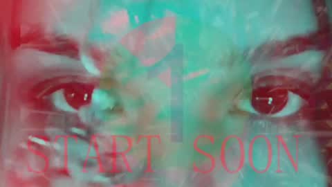 Miss Tailor  online show from 01.15.25