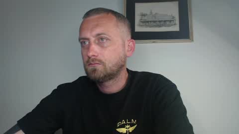 Tony online show from 04.16.26