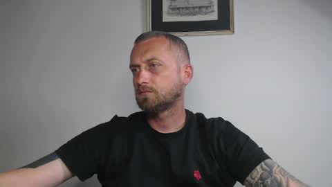 Tony online show from 04.19.26