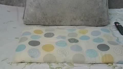 darkskinebony online show from 04.09.26