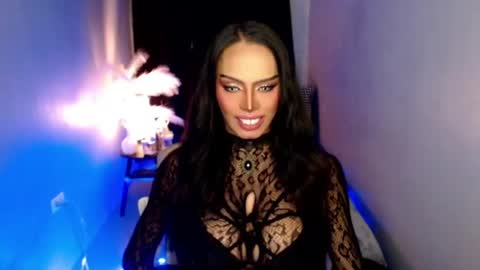 Snapshot of darksoul_mistress chatting on 05.20.26 HAPPY BIRTHDAY MISTRESS MADRIANA online show from 05.20.26