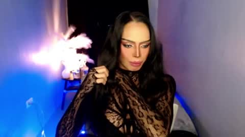 Snapshot of darksoul_mistress chatting on 05.22.26 HAPPY BIRTHDAY MISTRESS MADRIANA online show from 05.22.26