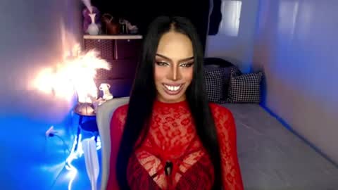 Snapshot of darksoul_mistress chatting on 06.08.26 HAPPY BIRTHDAY MISTRESS MADRIANA online show from 06.08.26