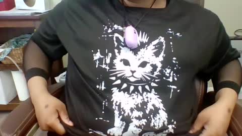DarkSundaze online show from 06.11.26
