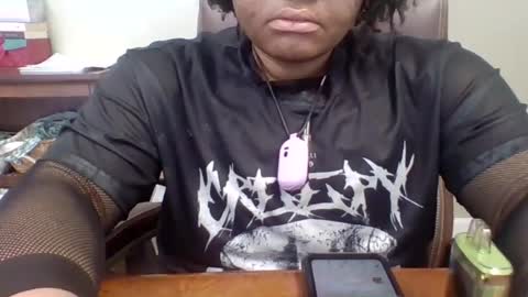 DarkSundaze online show from 06.12.26
