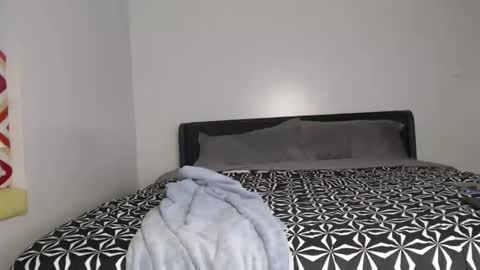 darktanqueen online show from 12.22.25