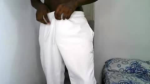 Darktemp  online show from 12.20.25