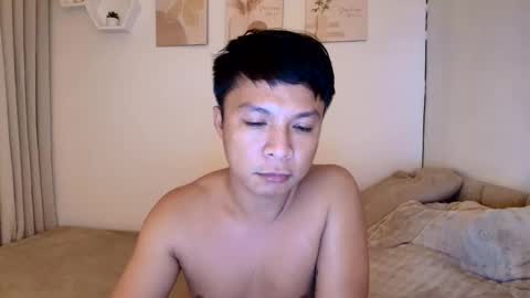 JP online show from 03.12.26