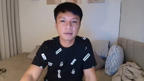 JP online show from 03.13.26