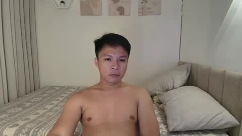 JP online show from 04.10.26