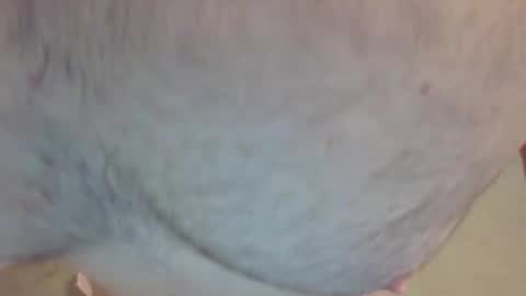 darkthoughtsahead online show from 11.04.25