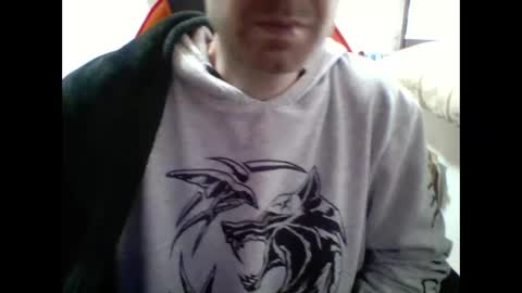 Darkv88 online show from 01.27.25