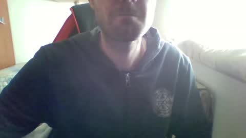 Darkv88 online show from 03.07.25