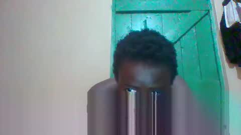 darkvelvet503011 online show from 10.06.25