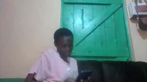 darkvelvet503011 online show from 10.13.25