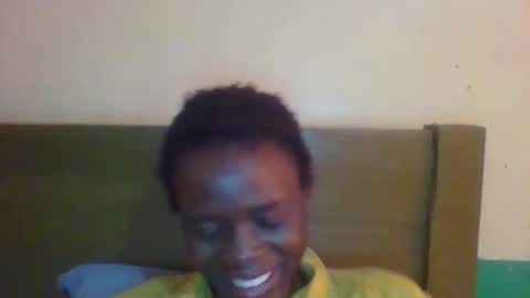 darkvelvet503011 online show from 10.31.25