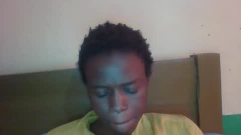 darkvelvet503011 online show from 11.01.25