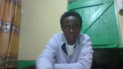 darkvelvet503011 online show from 11.02.25