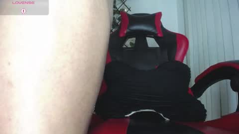 darkviper26 online show from 04.05.26