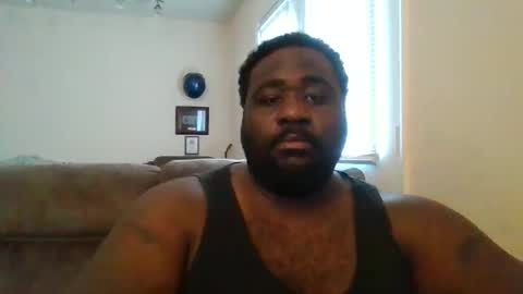 darkwhiskeysipper689 online show from 02.21.26