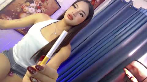 darkxdesire69 online show from 01.16.26