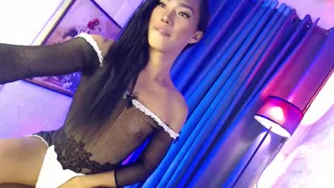Snapshot of darkxmonica1111 chatting on 10.25.25 its me monica online show from 10.25.25