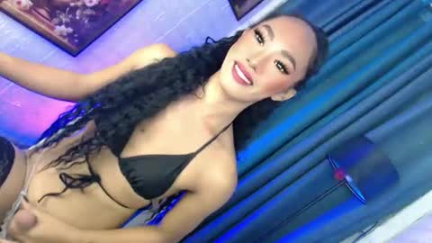 its me monica online show from 11.19.25