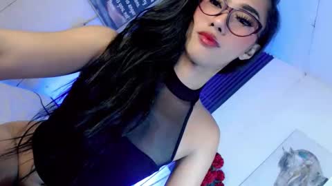 its me monica online show from 01.12.26