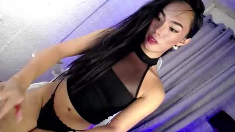 its me monica online show from 03.14.26