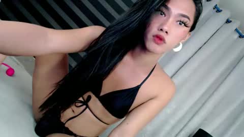 its me monica online show from 03.28.26