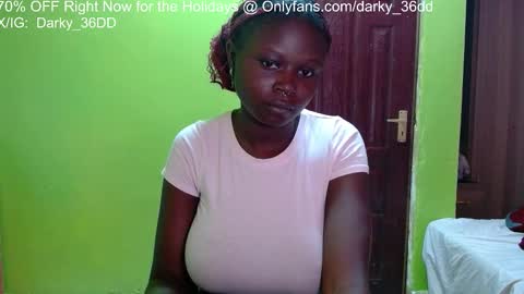  exclusive sexual content -- IGTwitterX darky 32dd online show from 01.13.26