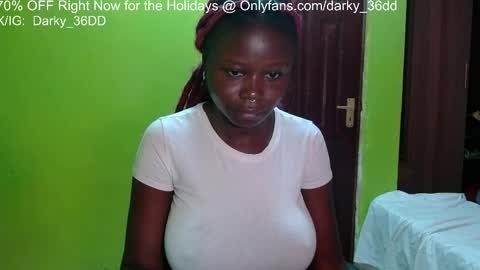  exclusive sexual content -- IGTwitterX darky 32dd online show from 03.17.26