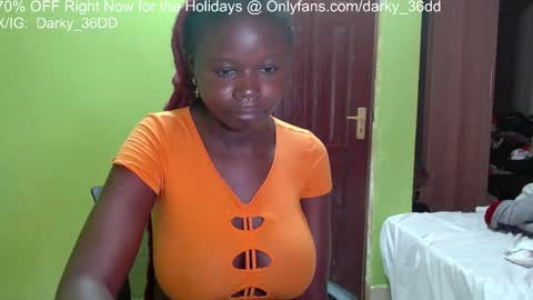  exclusive sexual content -- IGTwitterX darky 32dd online show from 04.17.26