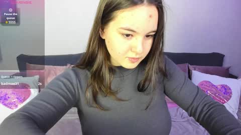 darlenedolce online show from 12.19.24