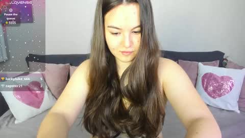 darlenedolce online show from 01.14.25