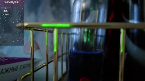 darlenedolce online show from 09.20.25