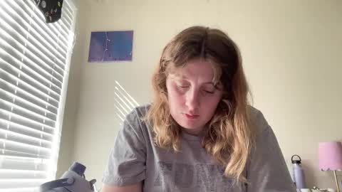darlenedublin online show from 09.15.25