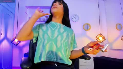 darliing_hott online show from 01.12.26