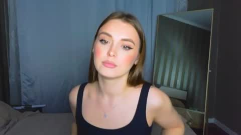 Darlina online show from 12.04.25