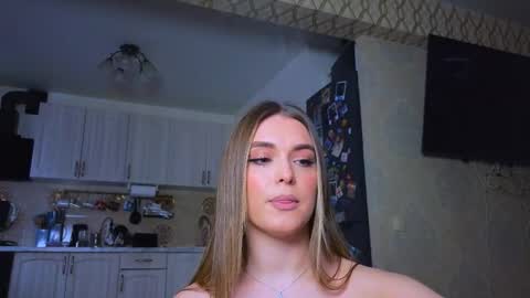 Darlina online show from 03.04.26