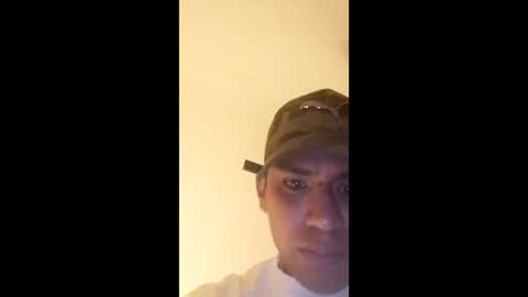 darling_04 online show from 04.15.26