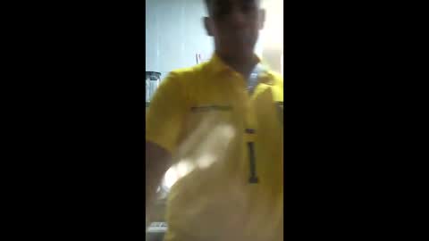 darling_04 online show from 04.17.26