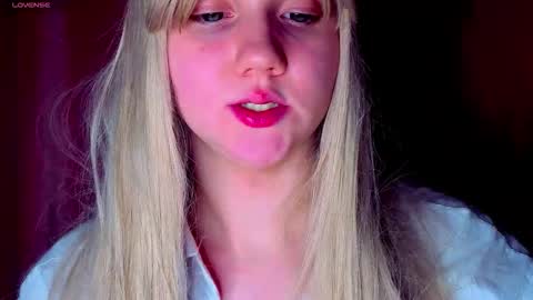 Brianna online show from 11.16.25