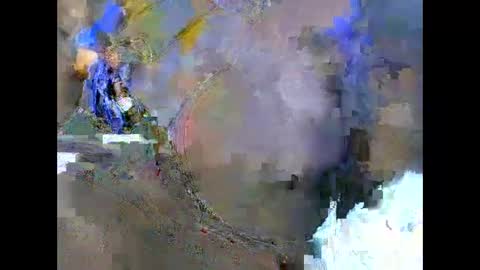 darling_dreamer2 online show from 02.04.26