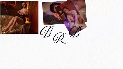 darling  online show from 01.11.26