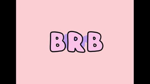 darling  online show from 02.07.26