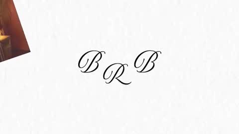 darling  online show from 02.23.26